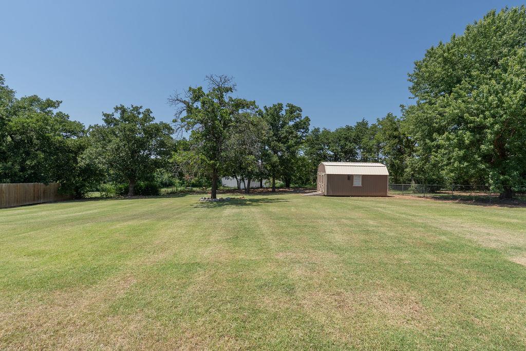 1109 W Washington Circle Property Photo 45