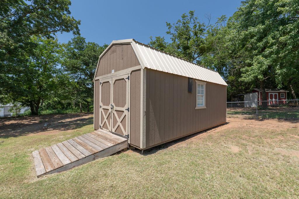 1109 W Washington Circle Property Photo 46