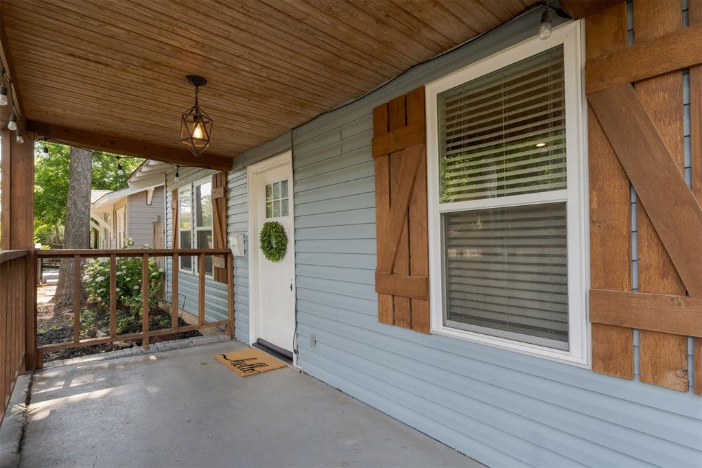 832 Nw 35th Street Property Photo 4
