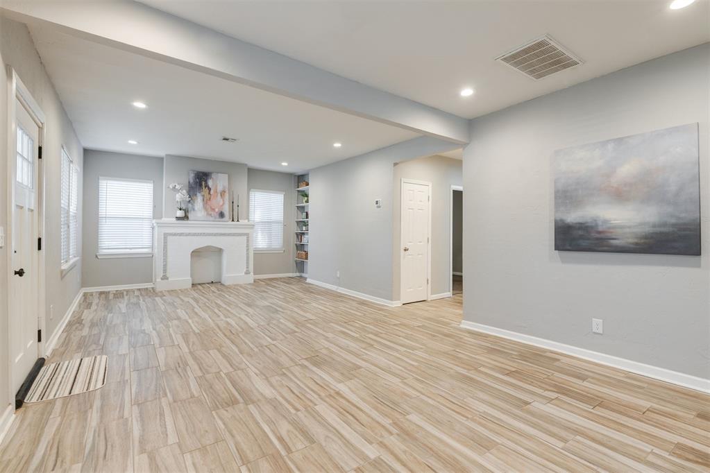 832 Nw 35th Street Property Photo 10