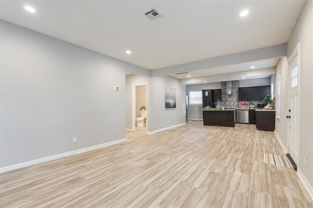 832 Nw 35th Street Property Photo 12