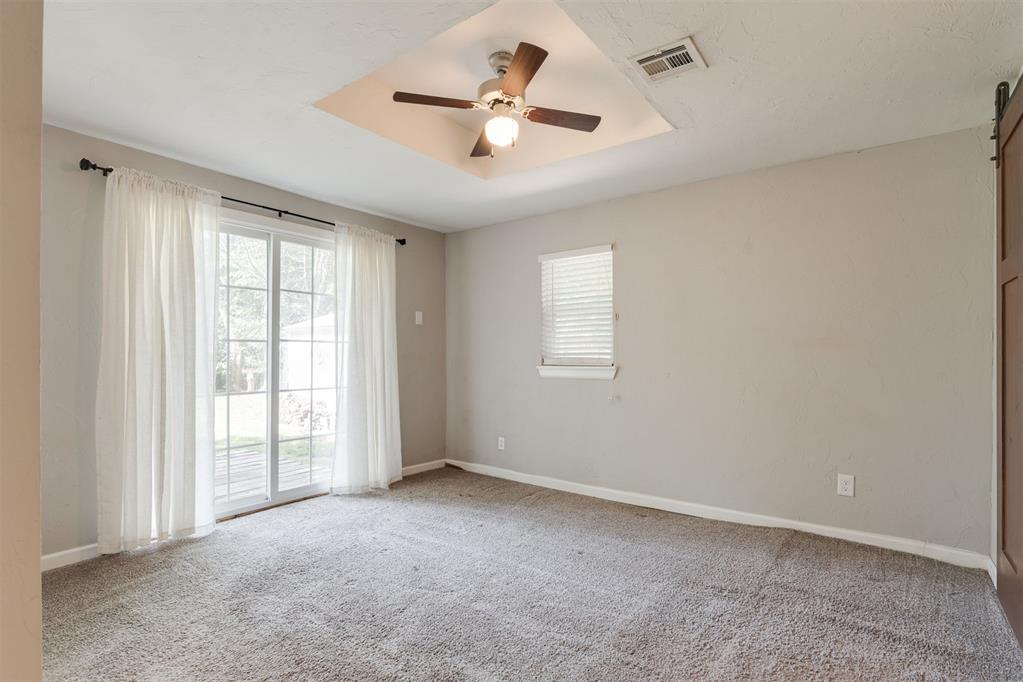 832 Nw 35th Street Property Photo 25