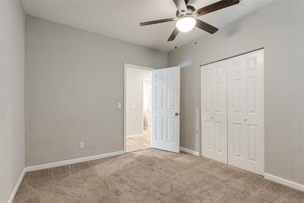 832 Nw 35th Street Property Photo 40