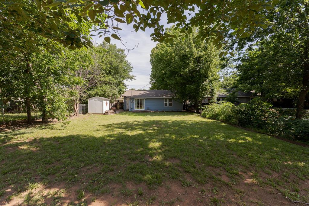 832 Nw 35th Street Property Photo 43