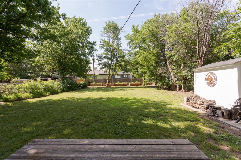 832 Nw 35th Street Property Photo 45