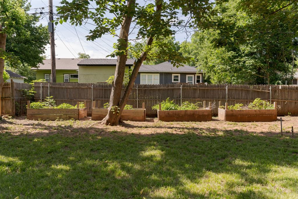 832 Nw 35th Street Property Photo 47