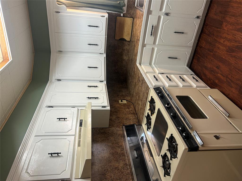 518 S Penn Avenue Property Photo 10