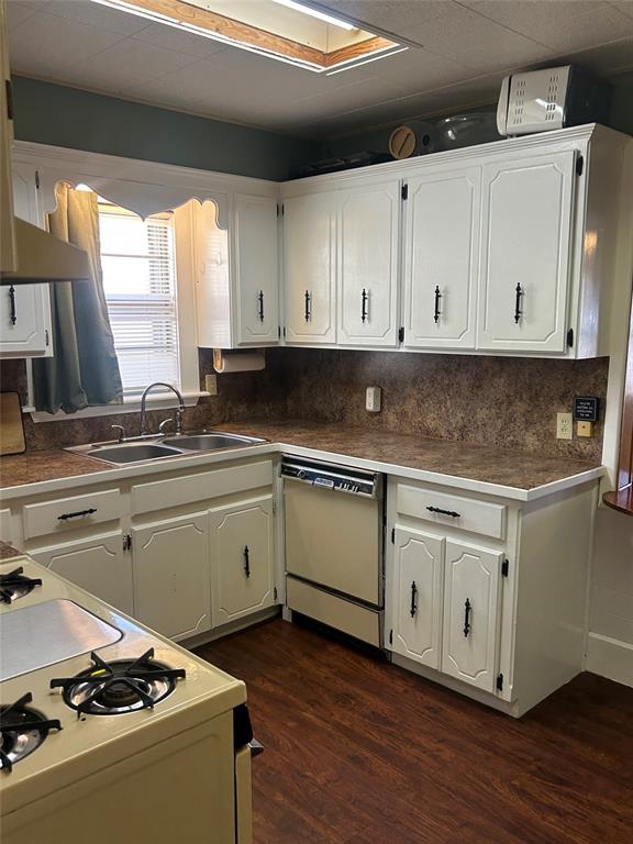 518 S Penn Avenue Property Photo 15