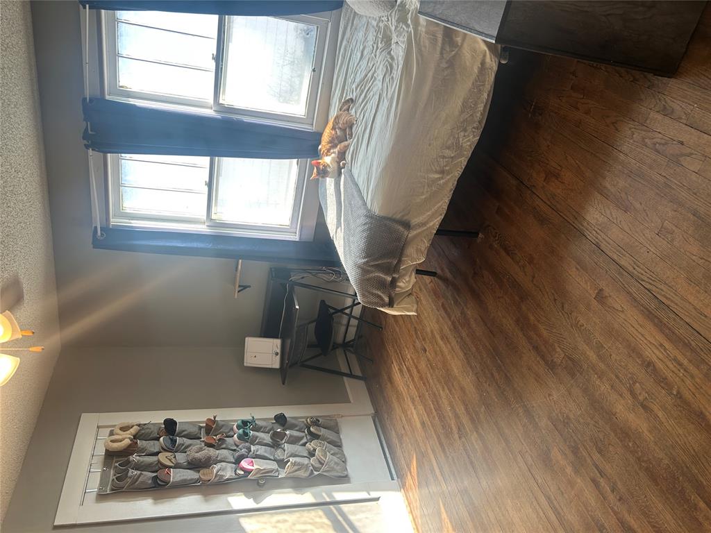 518 S Penn Avenue Property Photo 19
