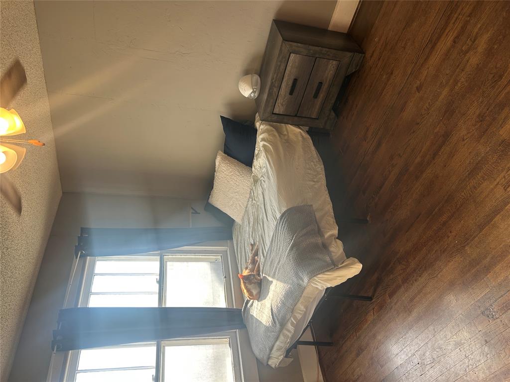 518 S Penn Avenue Property Photo 20