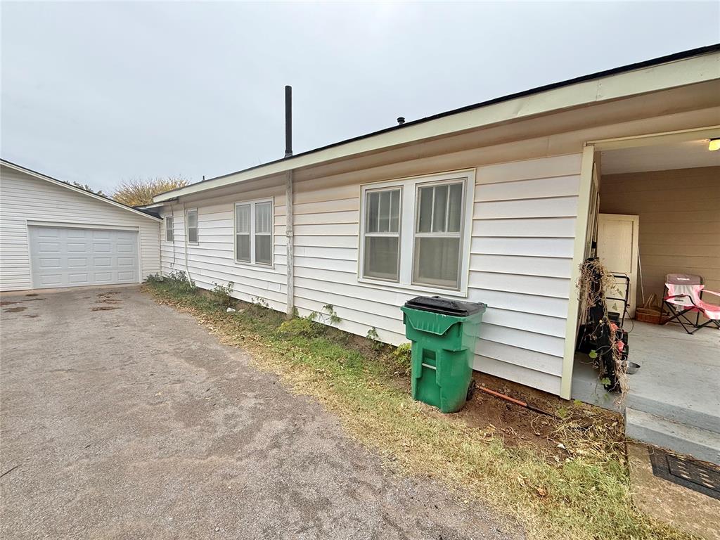518 S Penn Avenue Property Photo 33