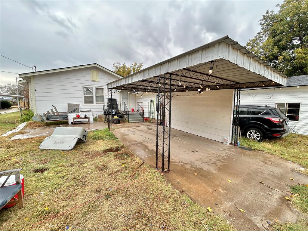518 S Penn Avenue Property Photo 34