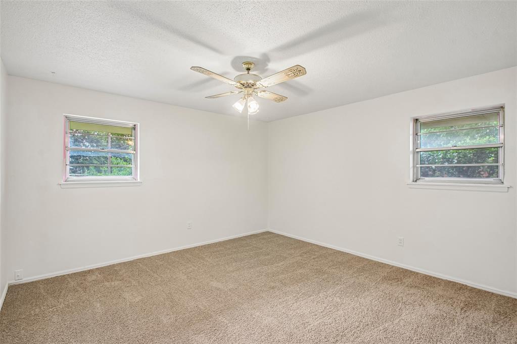 3504 N Ann Arbor Place Property Photo 6