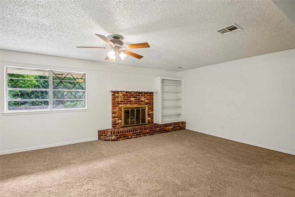 3504 N Ann Arbor Place Property Photo 8
