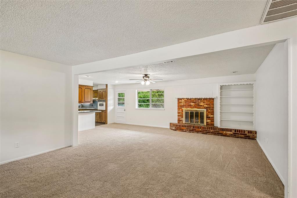 3504 N Ann Arbor Place Property Photo 10