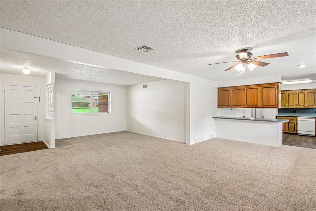 3504 N Ann Arbor Place Property Photo 11