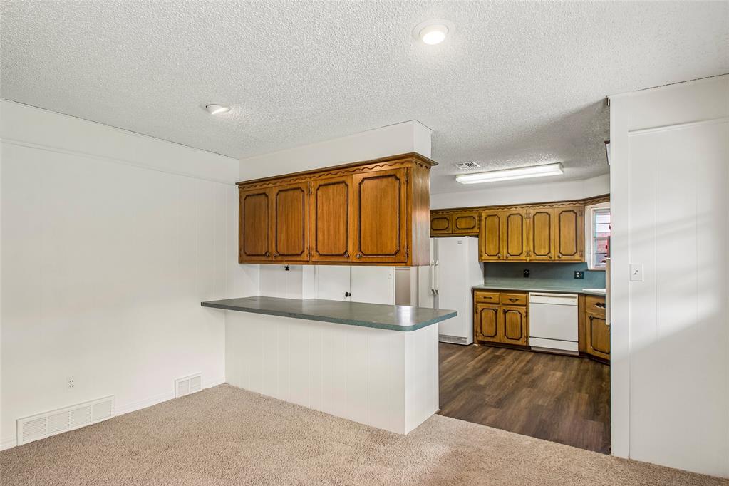 3504 N Ann Arbor Place Property Photo 12