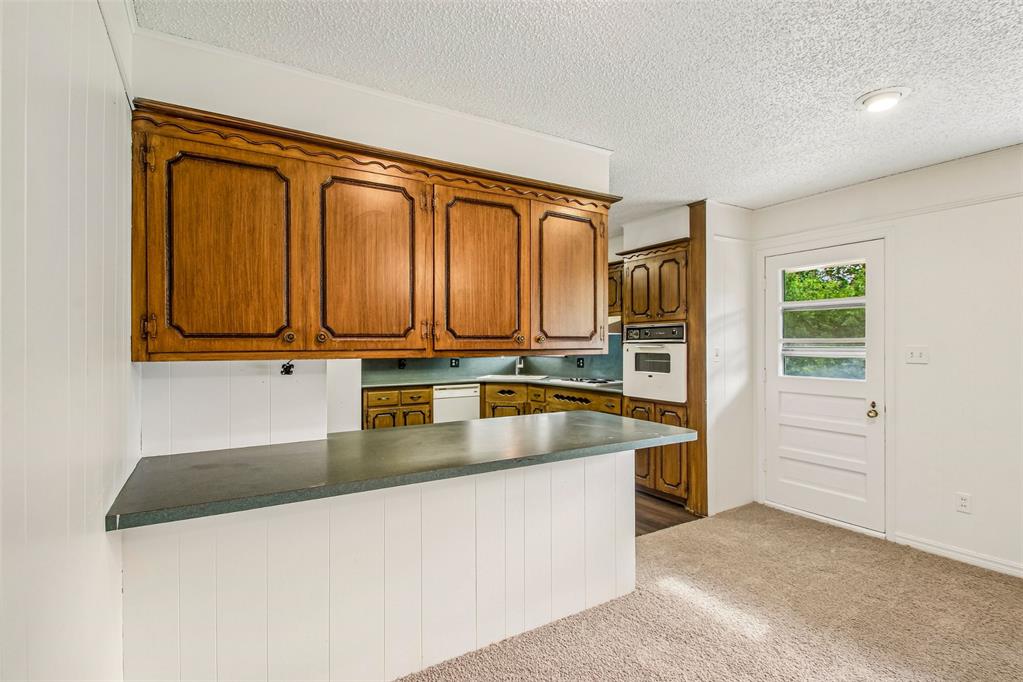 3504 N Ann Arbor Place Property Photo 13
