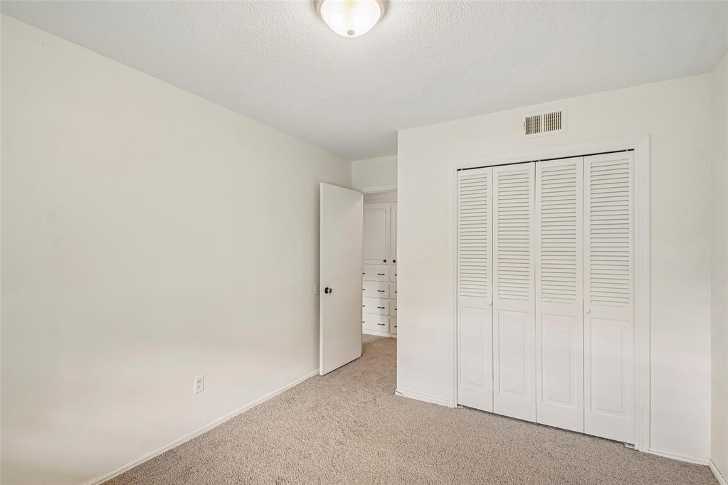 3504 N Ann Arbor Place Property Photo 15