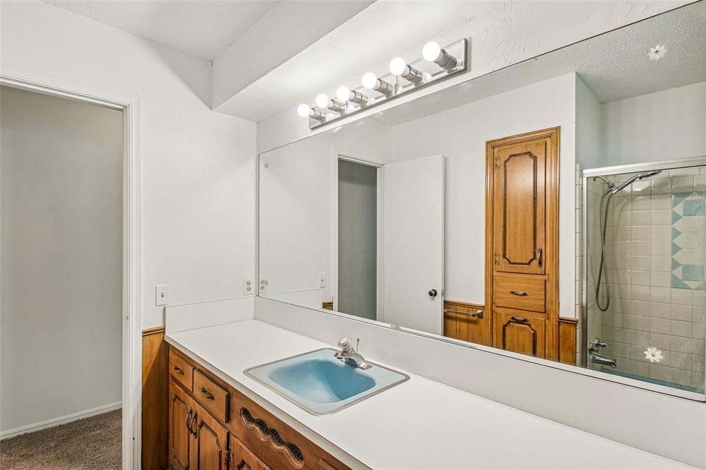 3504 N Ann Arbor Place Property Photo 21