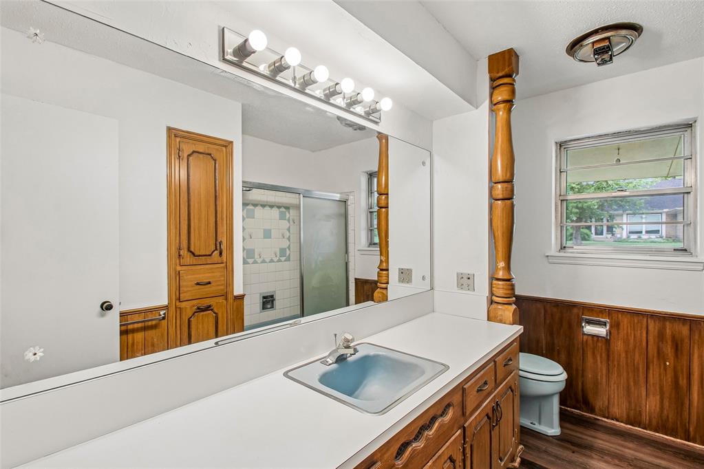 3504 N Ann Arbor Place Property Photo 22