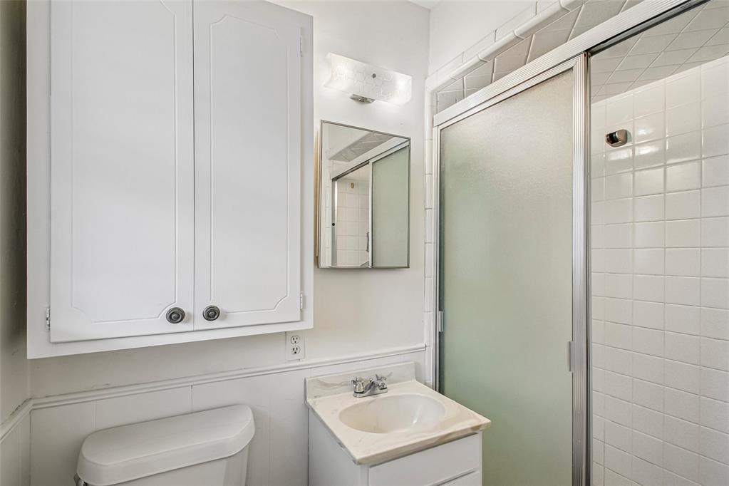 3504 N Ann Arbor Place Property Photo 23