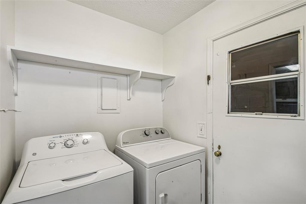 3504 N Ann Arbor Place Property Photo 24