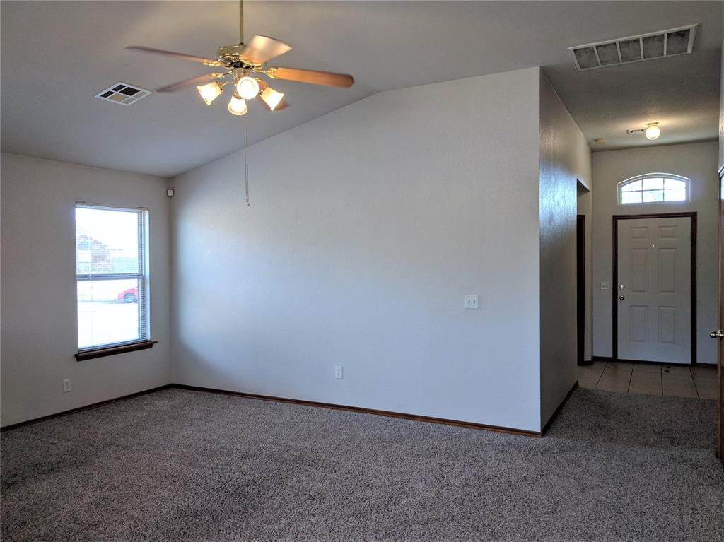 2821 East Lake Drive Property Photo 8