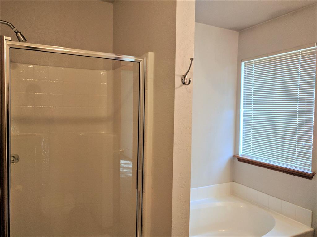 2821 East Lake Drive Property Photo 10