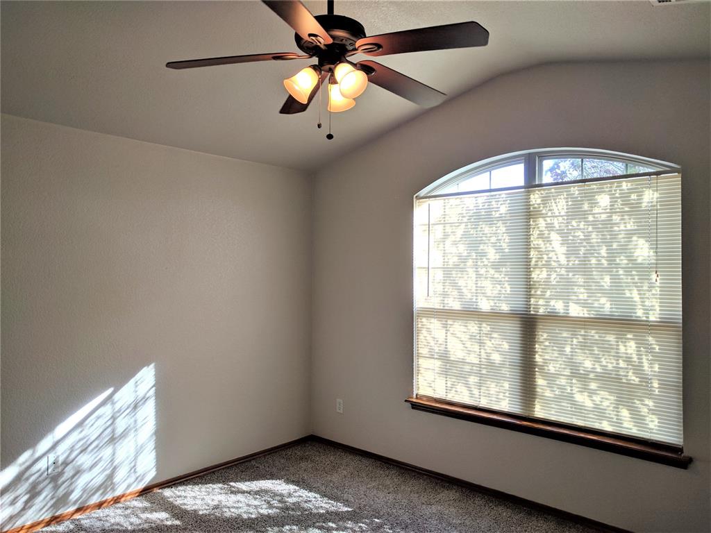 2821 East Lake Drive Property Photo 12