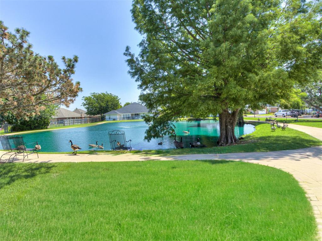 2131 Nw 155th Street Property Photo 2