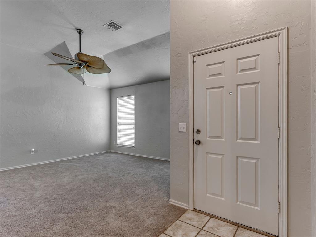 2131 Nw 155th Street Property Photo 4