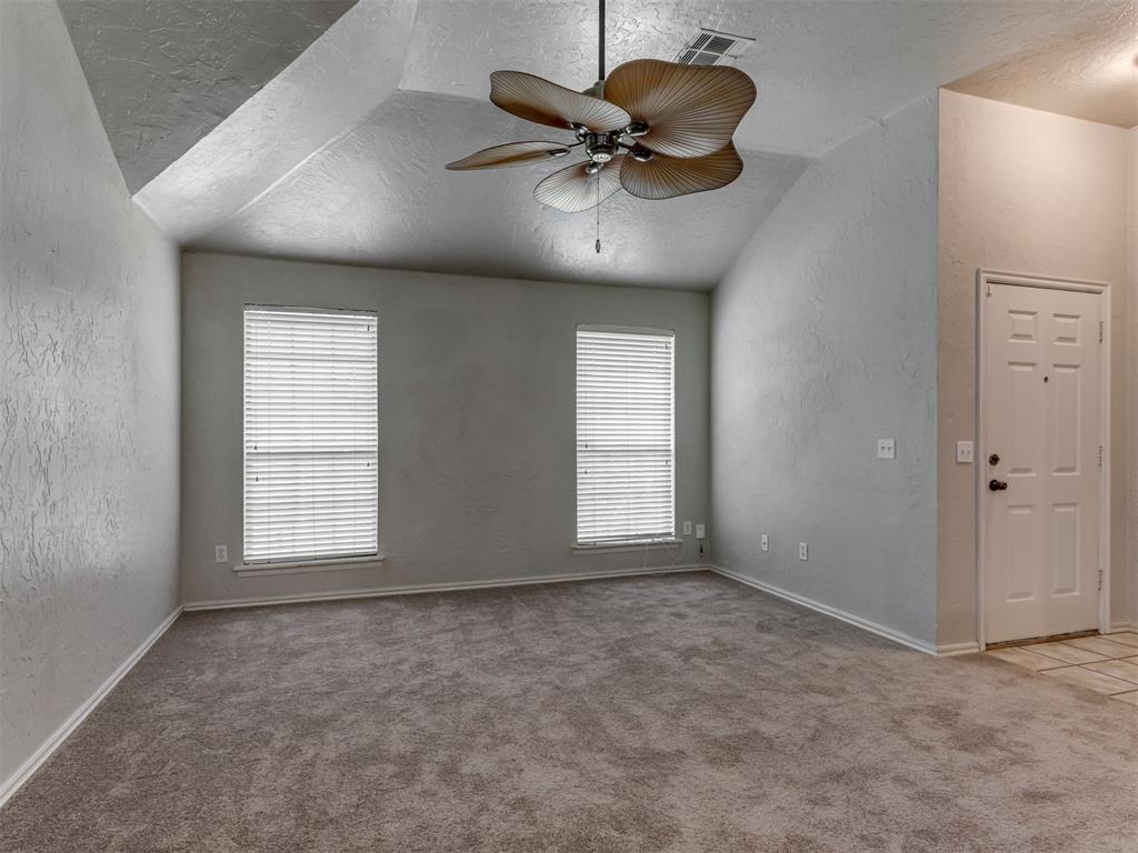 2131 Nw 155th Street Property Photo 5