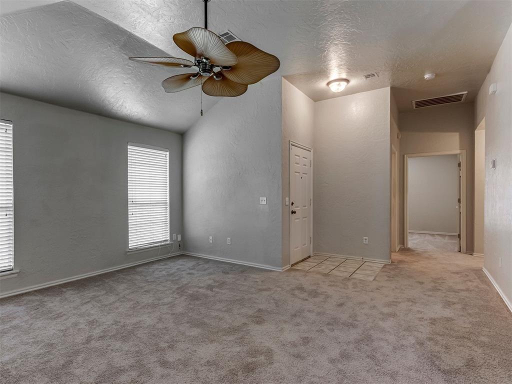 2131 Nw 155th Street Property Photo 6