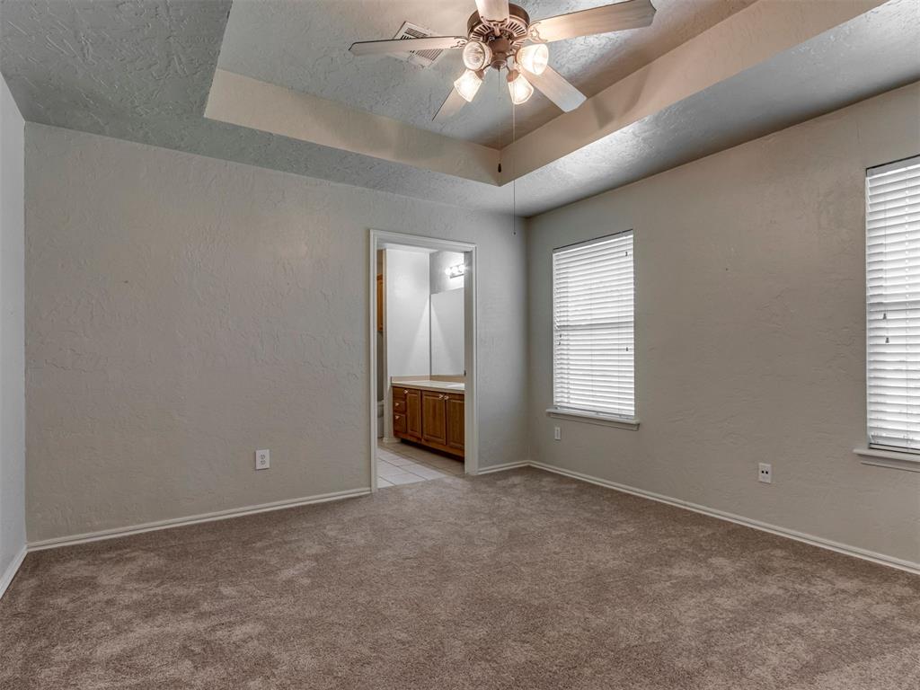 2131 Nw 155th Street Property Photo 10