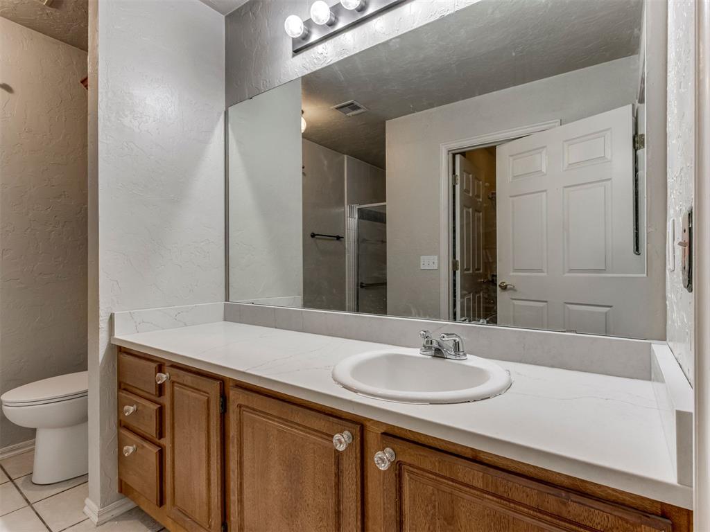 2131 Nw 155th Street Property Photo 11