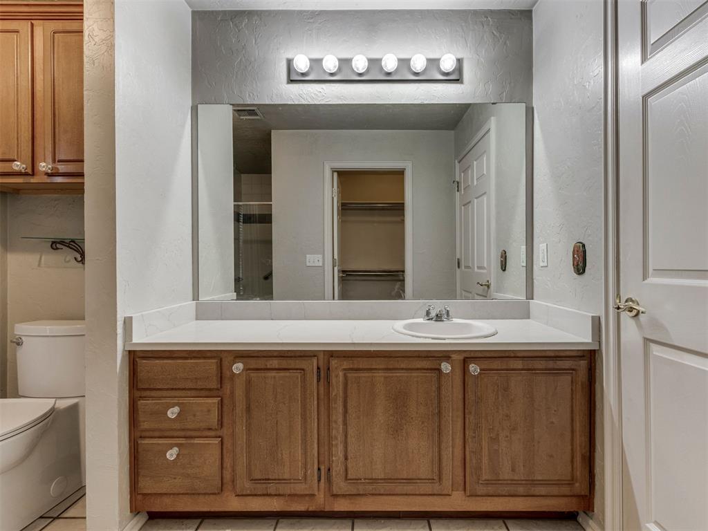 2131 Nw 155th Street Property Photo 12