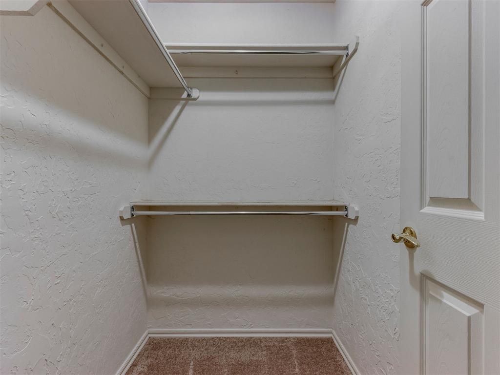 2131 Nw 155th Street Property Photo 13