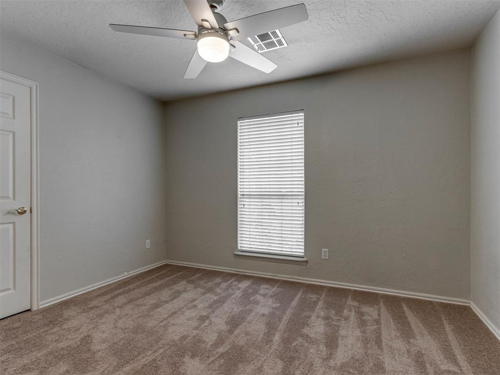 2131 Nw 155th Street Property Photo 14