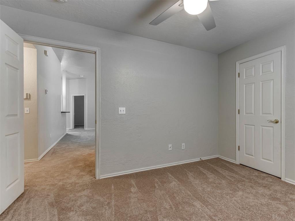 2131 Nw 155th Street Property Photo 15