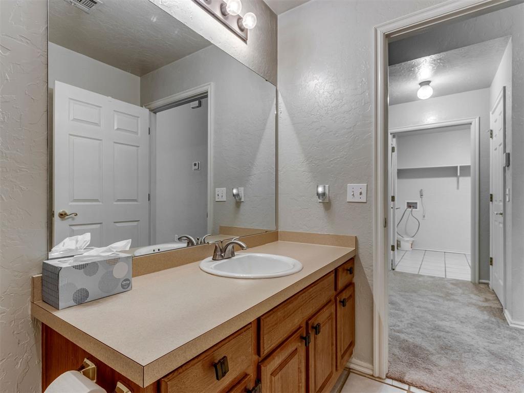 2131 Nw 155th Street Property Photo 17