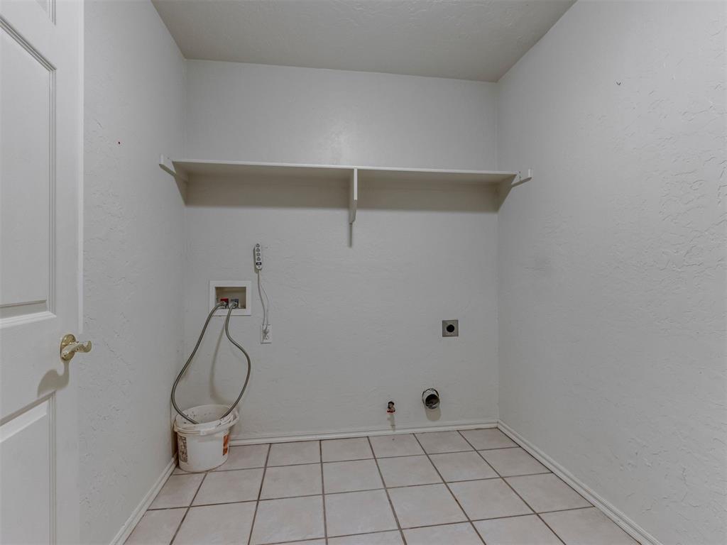 2131 Nw 155th Street Property Photo 18