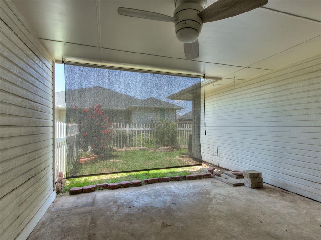 2131 Nw 155th Street Property Photo 19
