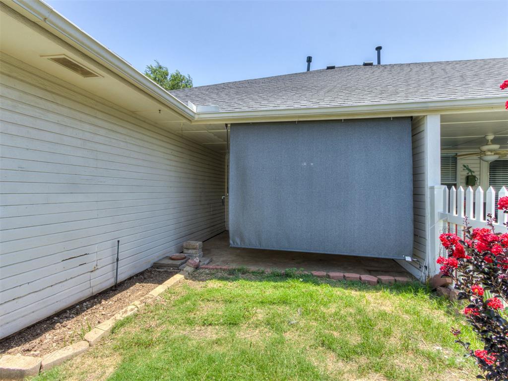 2131 Nw 155th Street Property Photo 20