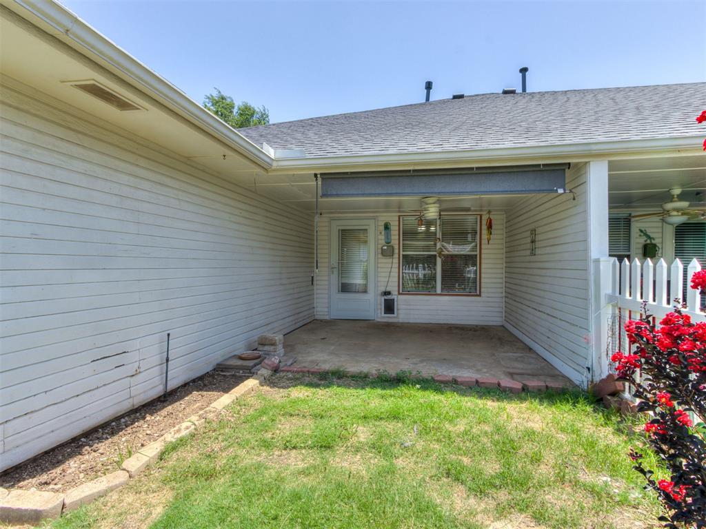 2131 Nw 155th Street Property Photo 21