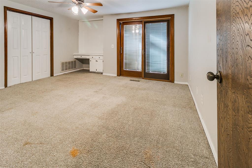 3409 Cameron Court Property Photo 33
