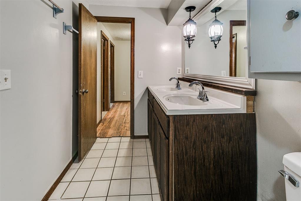 3409 Cameron Court Property Photo 41