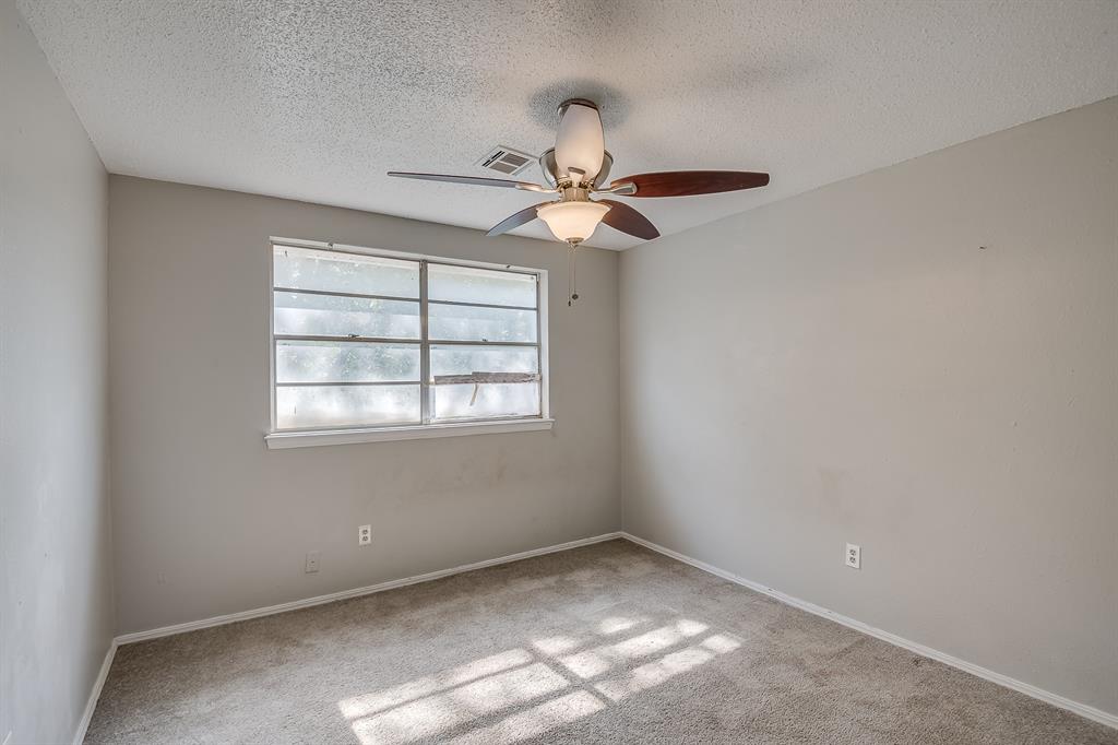 9305 S Winston Way Property Photo 21