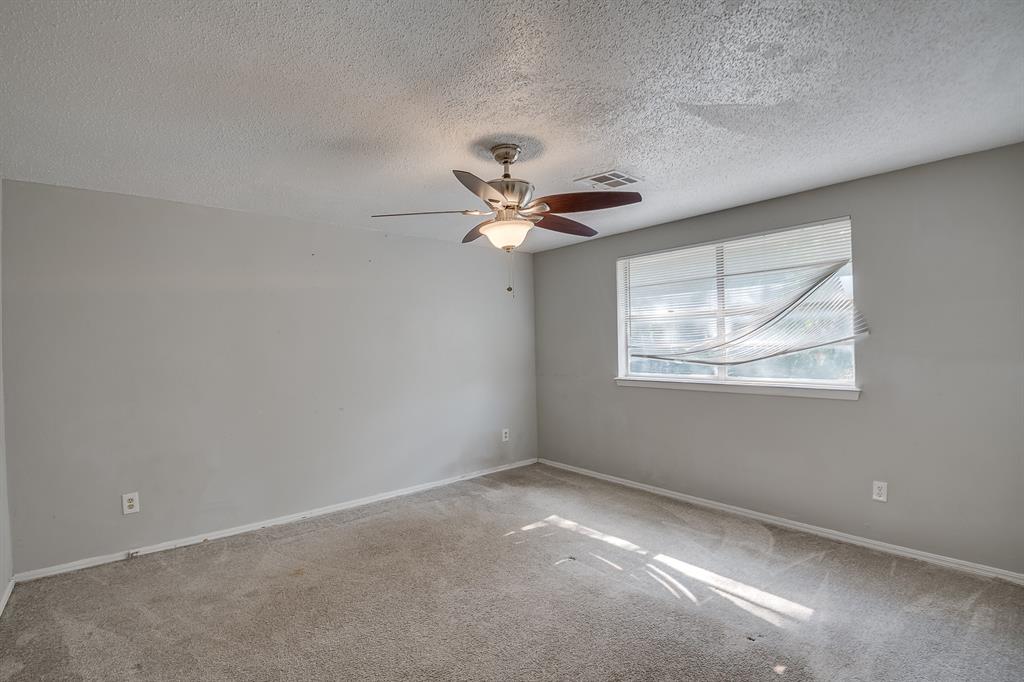 9305 S Winston Way Property Photo 23