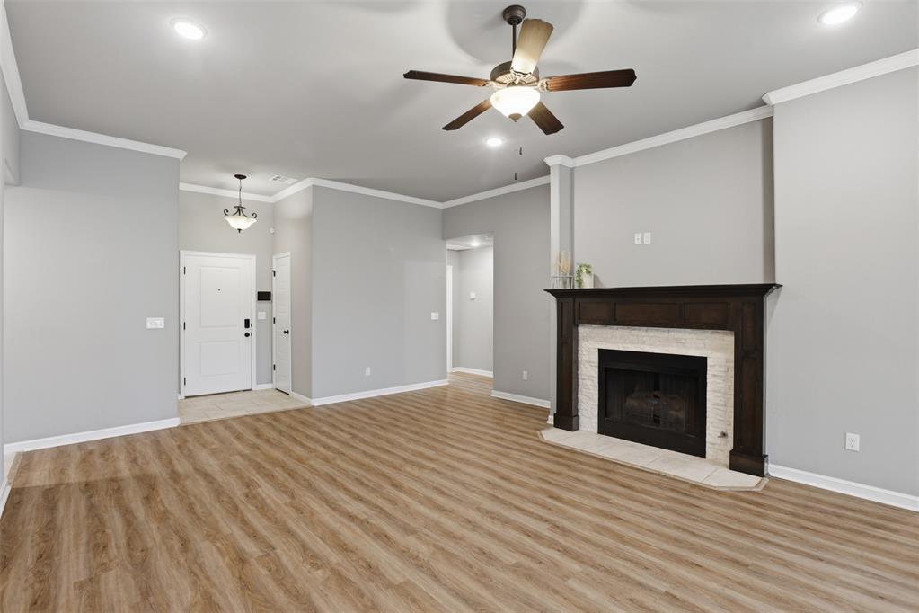 9101 Sw 48th Terrace Property Photo 6